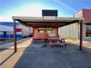 507 8th STREET photo